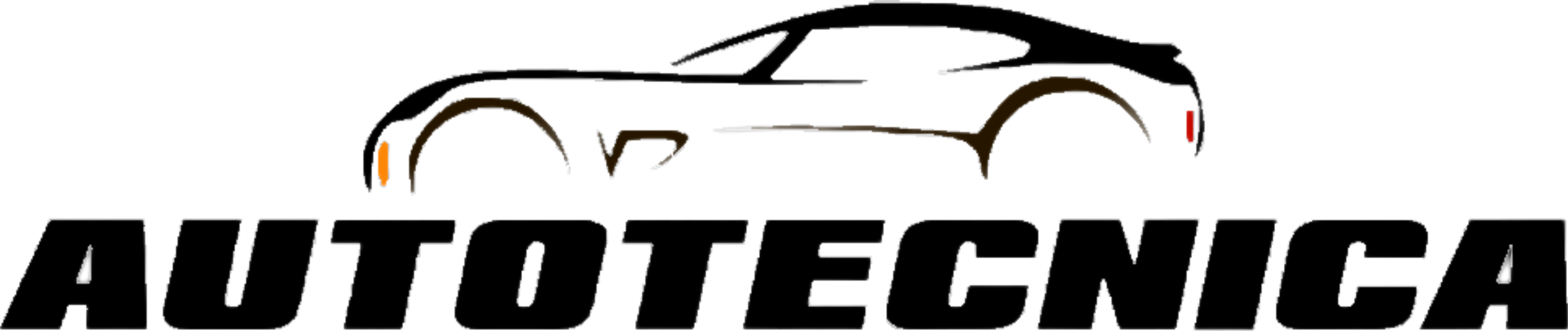 Autotecnica F.lli Colella Officina Meccanica a Trivento CB